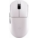 Миша ATK Dragonfly A9 Ultra White (ATK-A9-ULTRA-WHT) 