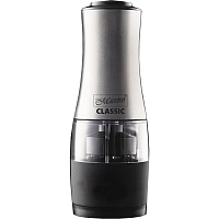 Измельчитель для соли и перца Maestro MR-1724 
