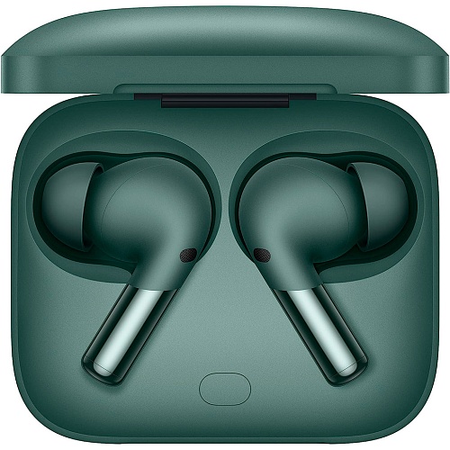 Наушники OnePlus Buds Pro 2 Arbor Green