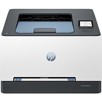 Принтер HP Color LaserJet Pro 3202DW (499R0F) Принтер HP Color LaserJet Pro 3202DW (499R0F)