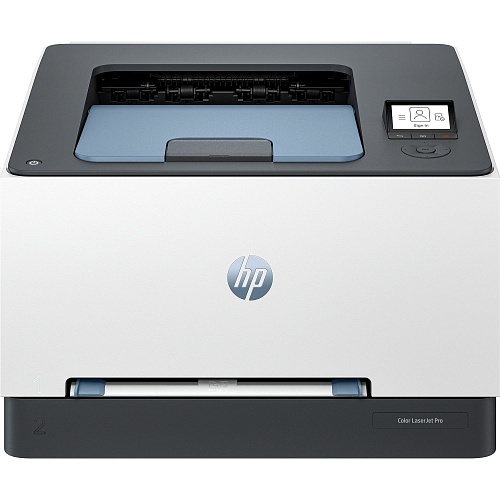 Принтер HP Color LaserJet Pro 3202DW (499R0F)