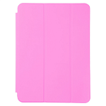 Чехол-книжка ArmorStandart Smart Case для Apple iPad Pro 13" 2024 Pink (ARM78162)