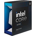 Процессор Intel Core Ultra 9 285 Box (BX80768285) EU