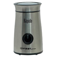Кофемолка First FA-5485-3 Кофемолка First FA-5485-3