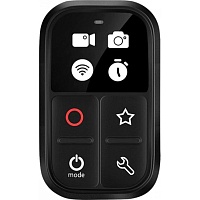 Пульт Telesin GP-RMT-T09 для экшн-камер GoPro 13/12/11/10/9/8/Max