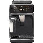 Кавомашина Philips Series 5500 LatteGo EP5544/50
