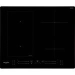 Индукционная варочная поверхность Whirlpool WLS7960NE
