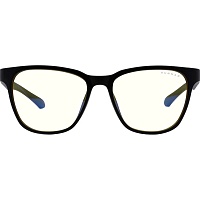 Компьютерные очки Gunnar Berkeley Onyx Clear (BER-00109)