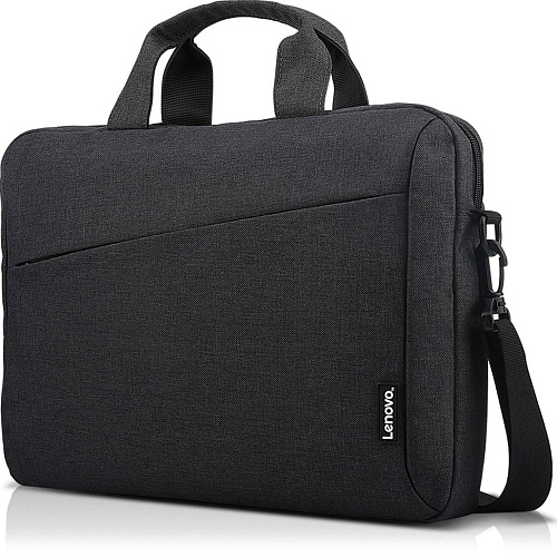 Сумка для ноутбука Lenovo Casual T210 15.6