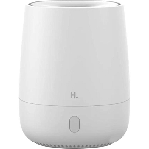Ароматизатор повітря Xiaomi Happy Life Aroma Diffuser HL EOD01 White - придбати в Дніпрі, Україні: ціна, характеристики | інтернет-магазин TOUCH