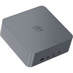 Неттоп Beelink EQi12-LP (9Y.EU3700838PC1)