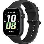 Смарт-часы Honor Watch 5 Black