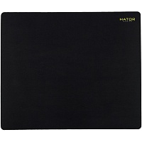 Килимок для миші Hator Tonn S (HTP-010) - придбати в Дніпрі, Україні: ціна, характеристики | інтернет-магазин TOUCH Килимок для миші Hator Tonn S (HTP-010) - придбати в Дніпрі, Україні: ціна, характеристики | інтернет-магазин TOUCH
