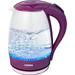 Электрочайник Rotex RKT81-G