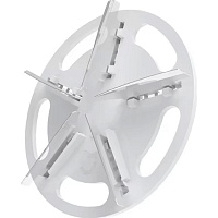 Сменное лезвие для MiJia Hair Ball Trimmer MQXJQ01KL 