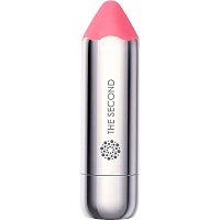 Вибратор Leten The Second Scented Powder (SO3926)