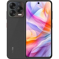 Смартфон Nubia V70 Design 8/128GB Gray - придбати в Дніпрі, Україні: ціна, характеристики | інтернет-магазин TOUCH Смартфон Nubia V70 Design 8/128GB Gray - придбати в Дніпрі, Україні: ціна, характеристики | інтернет-магазин TOUCH