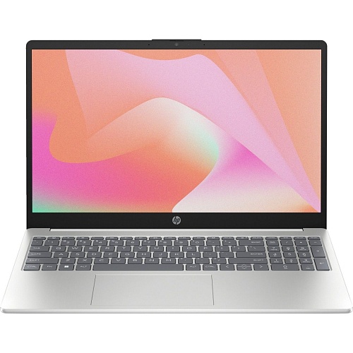 Ноутбук HP 15-fc0029nw (B4MB4EA) 