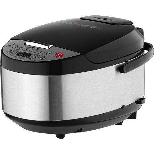 Мультиварка Ardesto MC-P13 - придбати в Дніпрі, Україні: ціна, характеристики | інтернет-магазин TOUCH