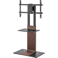 Кріплення для телевізора OfficePro TVS535 - придбати в Дніпрі, Україні: ціна, характеристики | інтернет-магазин TOUCH