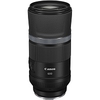 Об'єктив Canon RF 600mm f/11 IS STM (3986C005) - придбати в Дніпрі, Україні: ціна, характеристики | інтернет-магазин TOUCH Об'єктив Canon RF 600mm f/11 IS STM (3986C005) - придбати в Дніпрі, Україні: ціна, характеристики | інтернет-магазин TOUCH