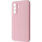 Чохол Wave Colorful Case для Samsung Galaxy A36/ A56 Pink Sand