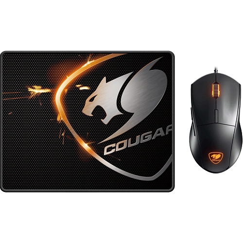 Мышь Cougar Minos XC (3MMXCWOB.0001)