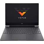 Ноутбук HP Victus 15-fa1151nw (9W1Q0EA)
