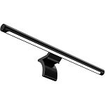 Лампа для монитора Xiaomi Mi Computer Monitor Light Bar 1S (BHR5259CN/MJGJDO2YL)