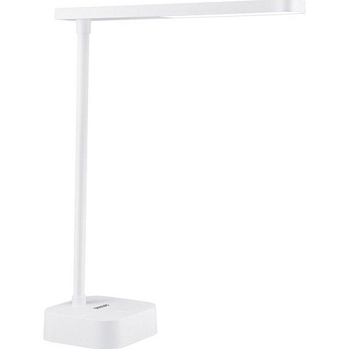 Настольная лампа Philips Tilpa White (929003241507) Настольная лампа Philips Tilpa White (929003241507)