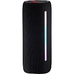 Портативна акустика Hopestar P33 Black