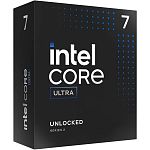 Процессор Intel Core Ultra 7 265F Box (BX80768265F) EU