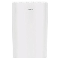Очиститель воздуха Toshiba CAF X33XPL Очиститель воздуха Toshiba CAF X33XPL