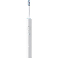 Електрична зубна щітка MiJia Electric Toothbrush T501 White (BHR6382CN) - придбати в Дніпрі, Україні: ціна, характеристики | інтернет-магазин TOUCH