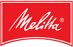 Melitta