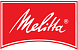 Melitta