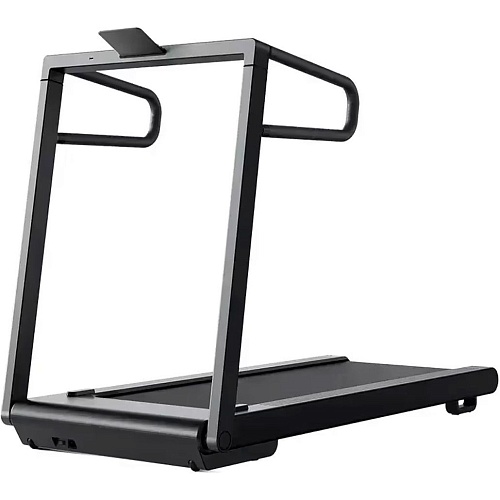 Беговая дорожка Kingsmith WalkingPad TR50 (TRM1FUD)