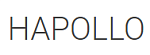 Hapollo