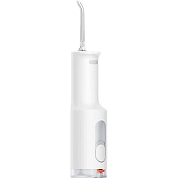 Ирригатор Xiaomi MiJia Oral Irrigator F300 White (MEO703) Ирригатор Xiaomi MiJia Oral Irrigator F300 White (MEO703)