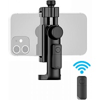 Держатель для смартфона Ulanzi ST-25