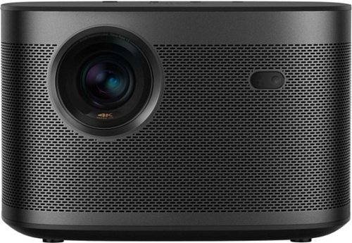 Мультимедийный проектор XGIMI Horizon Pro (XK03H)