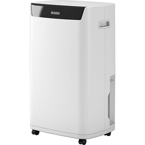 Осушитель воздуха Olimpia Splendid AQUARIA S1 24 P (OS-2065)
