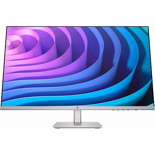 Монитор HP 27" M27h (76D13E9)