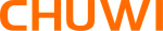 CHUWI
