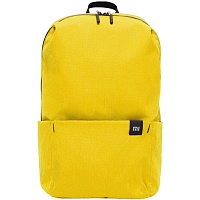 Рюкзак Xiaomi Mi Colorful Small Backpack (Yellow) Рюкзак Xiaomi Mi Colorful Small Backpack (Yellow)