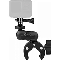 Шарнірне кріплення краб AC Prof GP428B