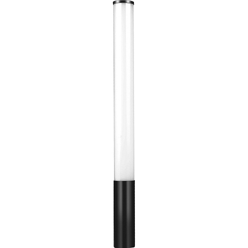 Светодиодный осветитель Puluz Handheld Photography LED Light RGB (PU635)