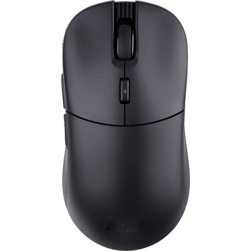 Мышь 2E Gaming HyperDrive Lite WL Black (2E-MGHDL-WL-BK) 