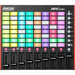 MIDI-контролер AKAI APC Mini MK2 (0694318025604) 