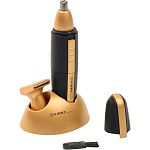 Тример для носа та вух First FA-5680-2-GO